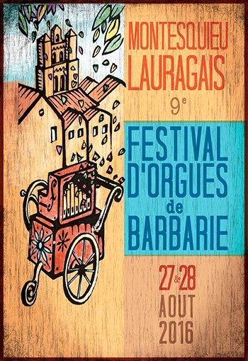 affiche festival montesquieu lauragais