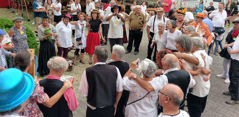 ronde finale festival montesquieu lauragais