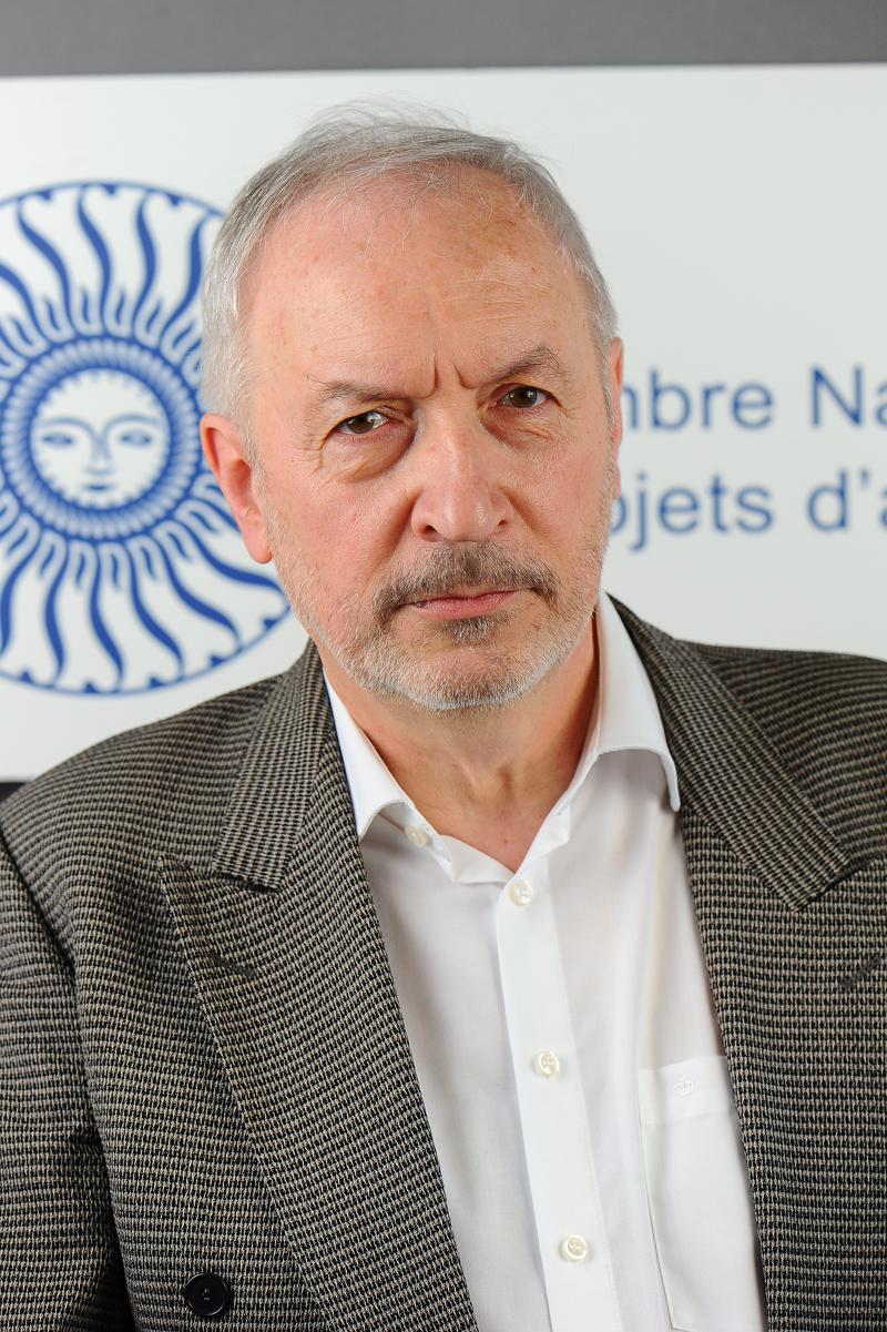 Malvaux angers CNES 2016 1