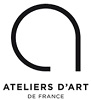 atelier-d-art-de-france