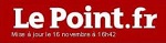 logo le point