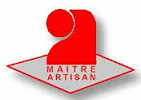 maitre-artisan-d-art