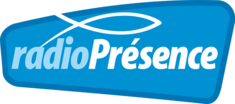 radio présence